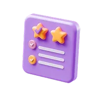 Проверьте подключение в деревня Лобасты (Кировская область)